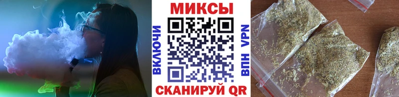 БУТИРАТ оксана  продажа наркотиков  Лысьва 